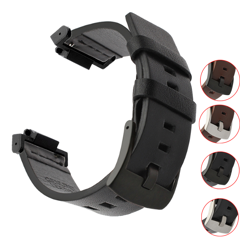 Casio Watch G-Shock Dw-5600 - 16 มม.สายหนังสำหรับนาฬิกาคาสิโอ จีช็อค GA110 100 120