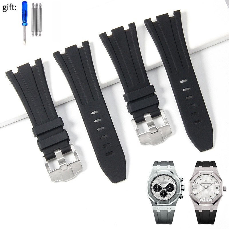 Audemars Piguet Watch Royal Oak - สำหรับ Audemars Piguet Royal Oak Offshore