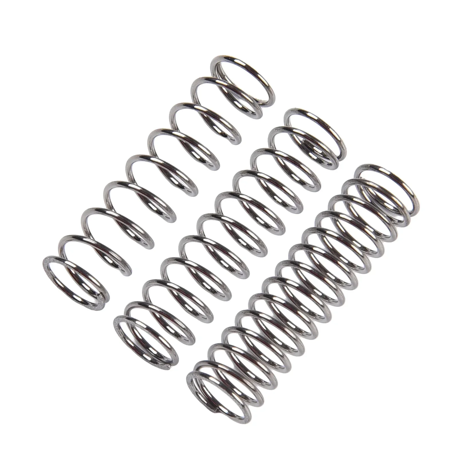 Spring Bar Tool Set - 6.5 8 9 บาร์ OPV สปริงชุดการปรับเปลี่ยนสําหรับ