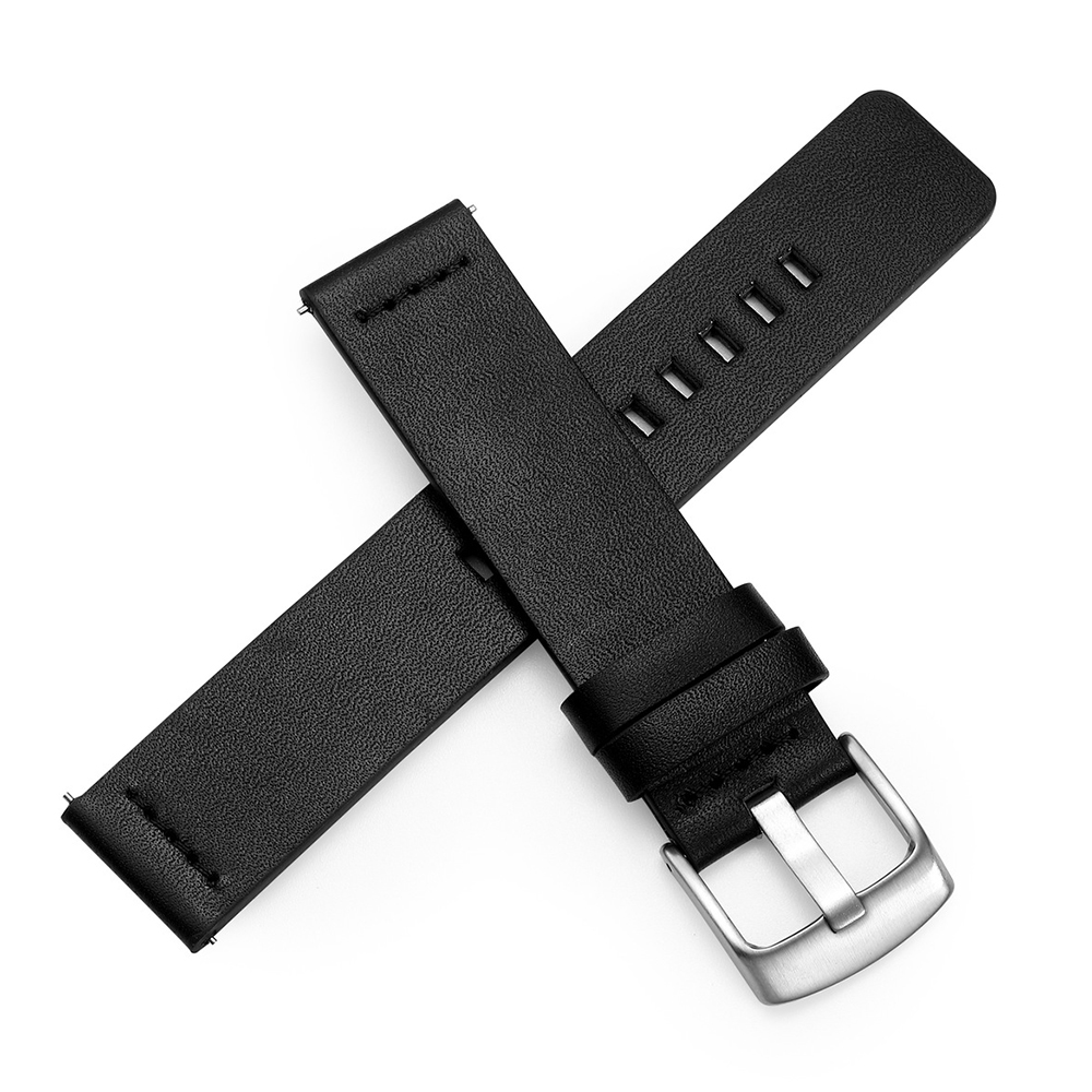 22 มม.สําหรับ Fossil GEN 6 5 5 - Nato Strap Nylon บทวิจารณ์และราคา