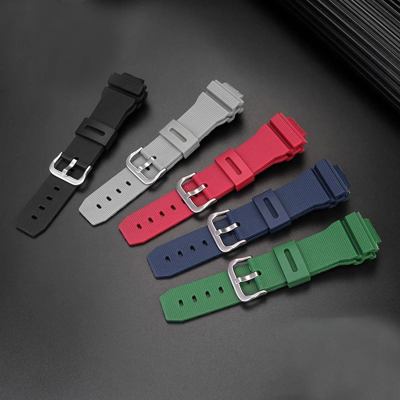 สําหรับ Casio G-SHOCK GM-2100  - Casio Watch G-Shock Ga-2100 บทวิจารณ์และราคา