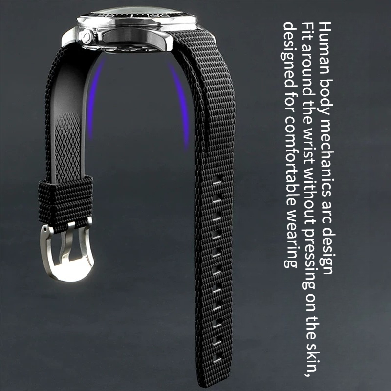 ข้อต่อแบบปลดเร็วพร้อมสายยางฟลู - Citizen Watch Promaster บทวิจารณ์และราคา