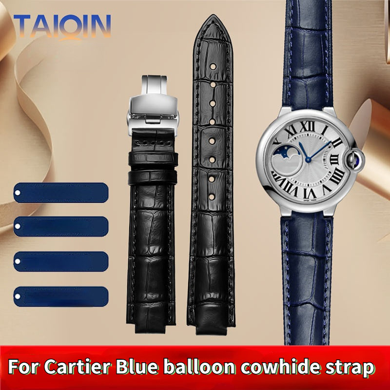 14-8 มม.16-8 มม.18-11 มม.20-12 - Cartier Watch Tank บทวิจารณ์และราคา