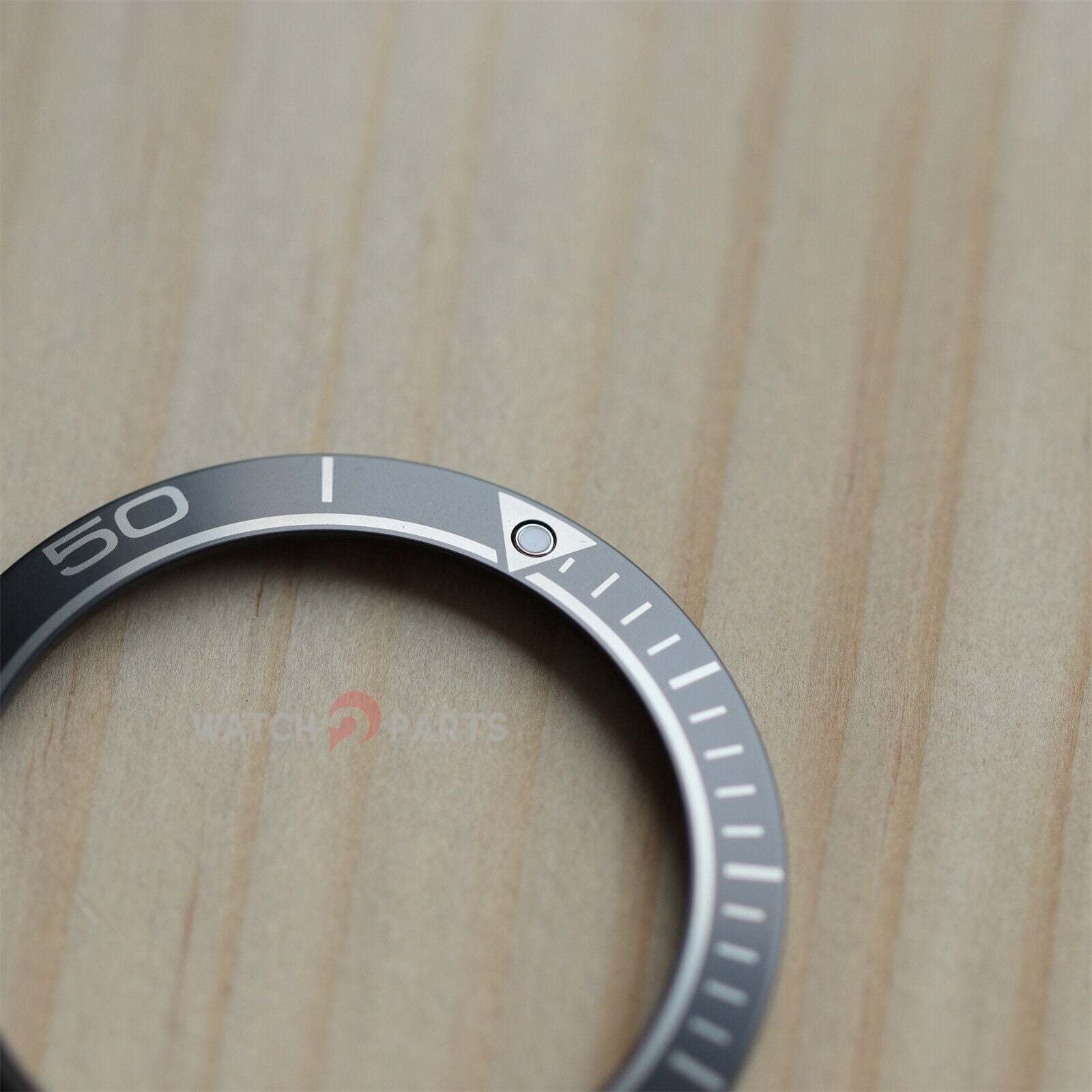 นาฬิกาเซรามิคสำหรับ Omega Seam - Omega Watch Seamaster บทวิจารณ์และราคา