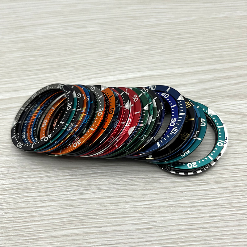 Mod 38 มม.* 31.6 มม.นาฬิกาแฟชั - Seiko Watch 5 Sports บทวิจารณ์และราคา
