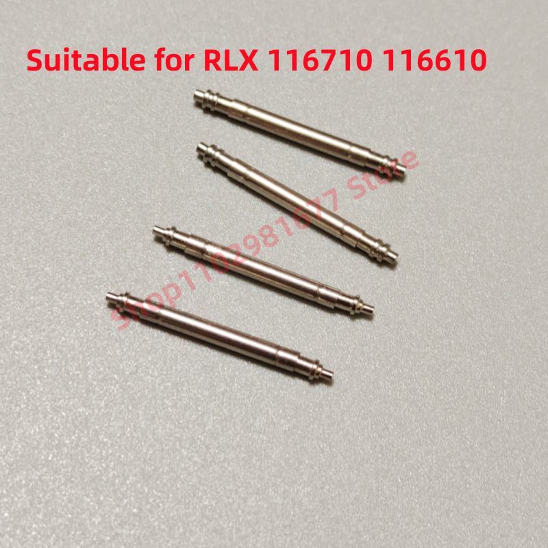 2ชิ้น20มม. * 2.0มม. ส่วนสแตนเล - Spring Bar Tool Set บทวิจารณ์และราคา