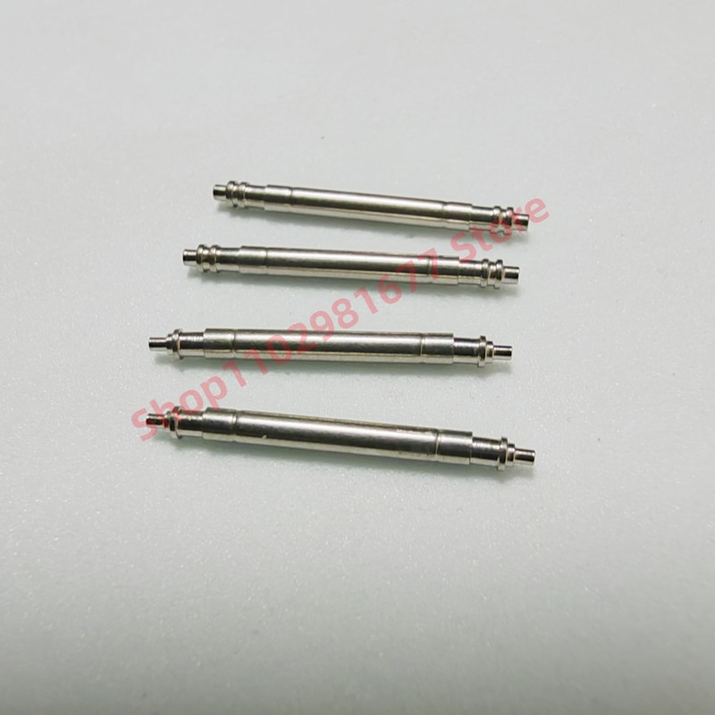 2ชิ้น20มม. * 2.0มม. ส่วนสแตนเล - Spring Bar Tool Set บทวิจารณ์และราคา