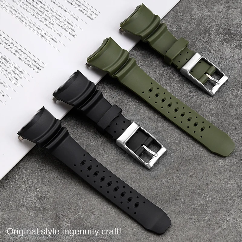 สำหรับ Citizen Promaster BJ805 - Citizen Watch Promaster บทวิจารณ์และราคา