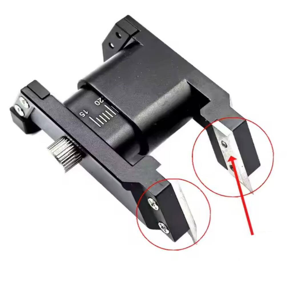 เครื่องมือถอดสายนาฬิกา Delug พ - Spring Bar Tool Set บทวิจารณ์และราคา