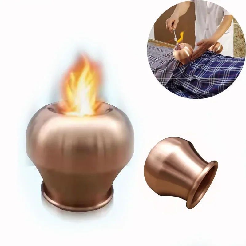 ใหม่ถ้วยทองแดงจีนสูญญากาศ Cupp - Curved Spring Bar บทวิจารณ์และราคา