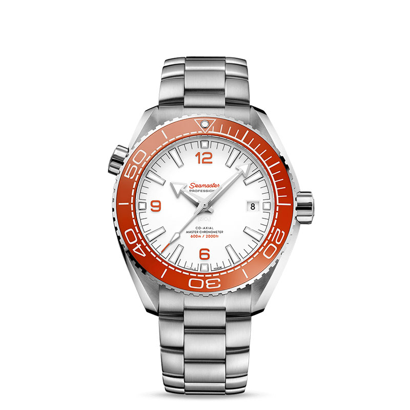 38*30.5มม.นาฬิกา Sloping อลูมิ - Omega Watch Seamaster บทวิจารณ์และราคา