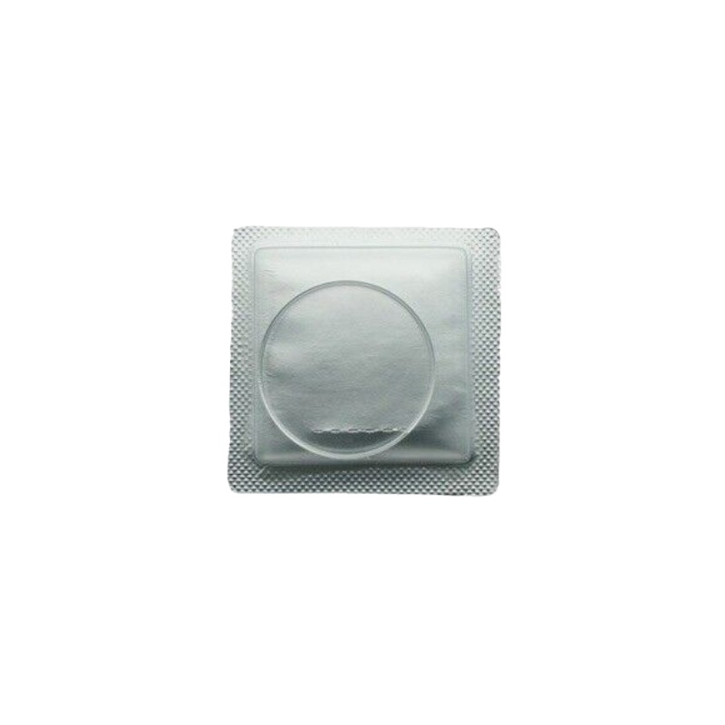 นาฬิกาแก้วคริสตัลแซฟไฟร์สำหรับ - Audemars Piguet Watch Royal Oak บทวิจารณ์และราคา