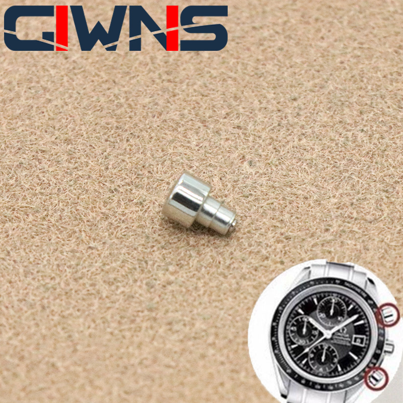 อุปกรณ์เสริมของนาฬิกามีตะบอกเว - Omega Watch Seamaster บทวิจารณ์และราคา