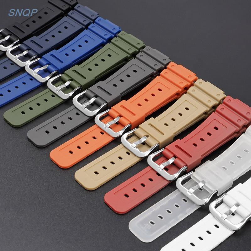 สายนาฬิกาข้อมือ ga2100สำหรับ C - Casio Watch G-Shock Ga-2100 บทวิจารณ์และราคา