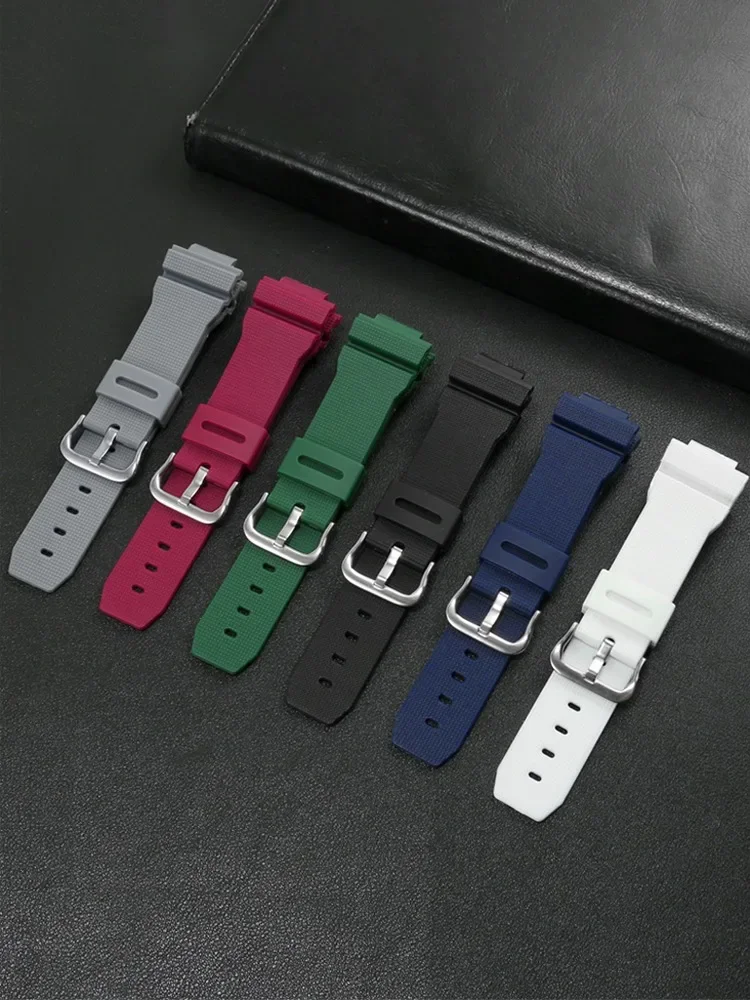 สําหรับ Casio G-SHOCK GM-2100  - Casio Watch G-Shock Ga-2100 บทวิจารณ์และราคา
