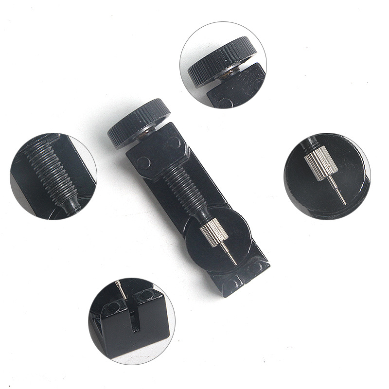 สายนาฬิกาสายคล้องคอ Link Pin R - Spring Bar Tool Set บทวิจารณ์และราคา
