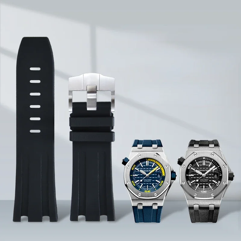 สําหรับ Audemars และ Piguet Ro - Audemars Piguet Watch Royal Oak บทวิจารณ์และราคา