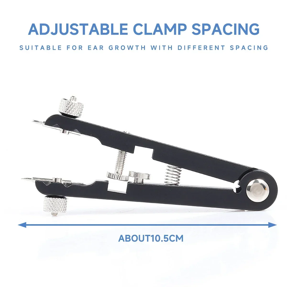 นาฬิกาสปริงบาร์ Plier ชุดเครื่ - Spring Bar Tool Set บทวิจารณ์และราคา