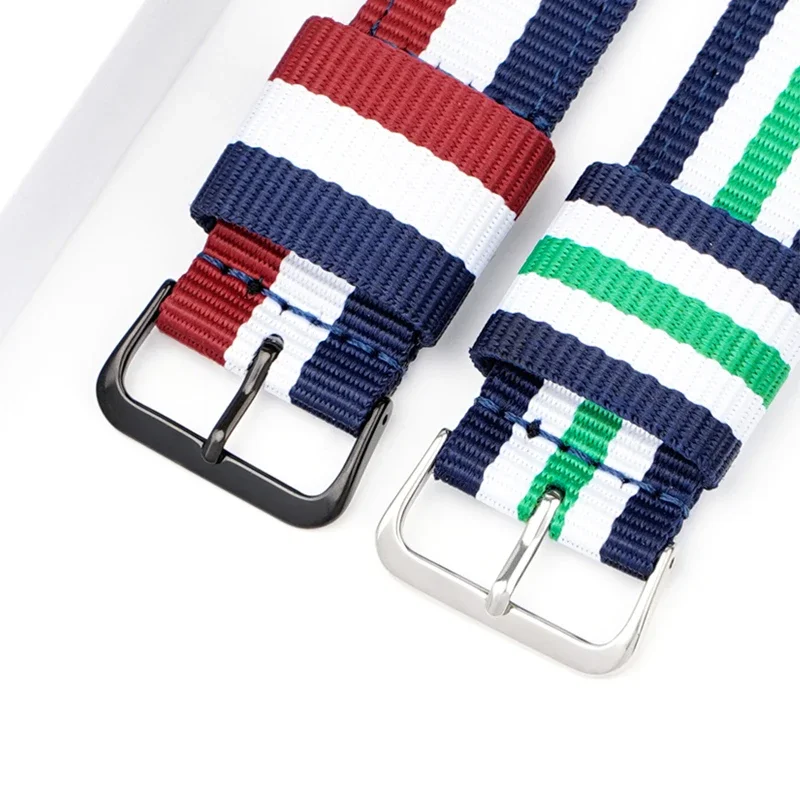 ตัวล็อคสายนาฬิกาสแตนเลสขนาด 16 - Butterfly Clasp Deployant บทวิจารณ์และราคา