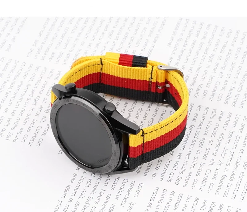 ตัวล็อคสายนาฬิกาสแตนเลสขนาด 16 - Butterfly Clasp Deployant บทวิจารณ์และราคา