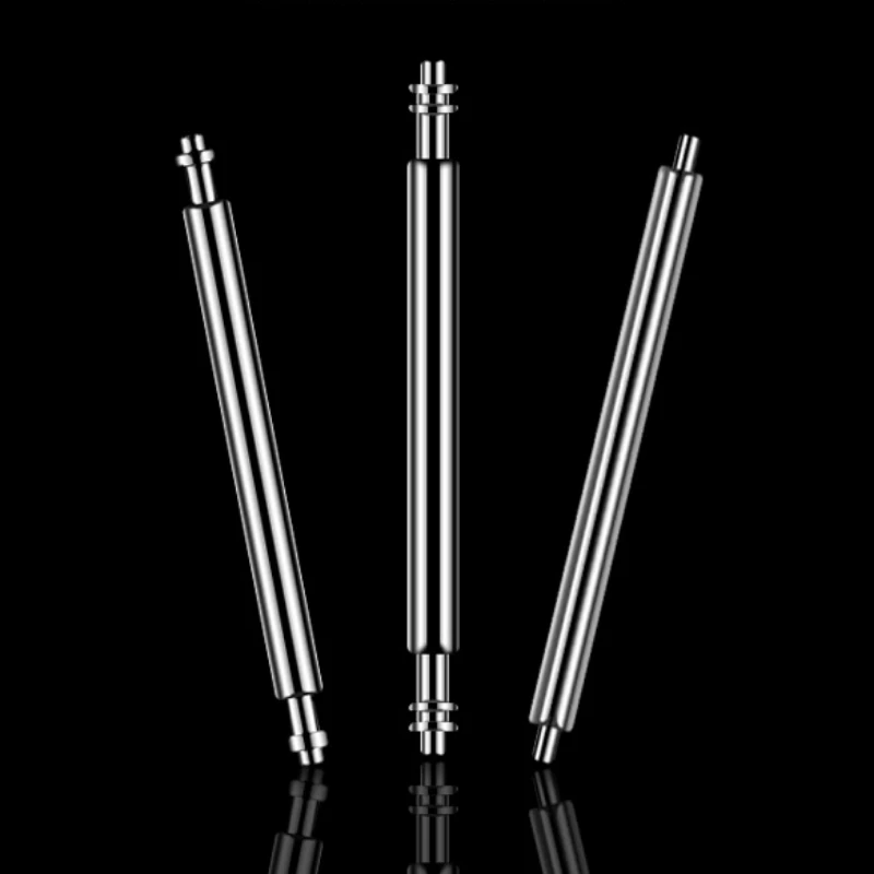15pcs นาฬิกา Pin 2.0 มม.สปริงบ - Spring Bar Tool Set บทวิจารณ์และราคา