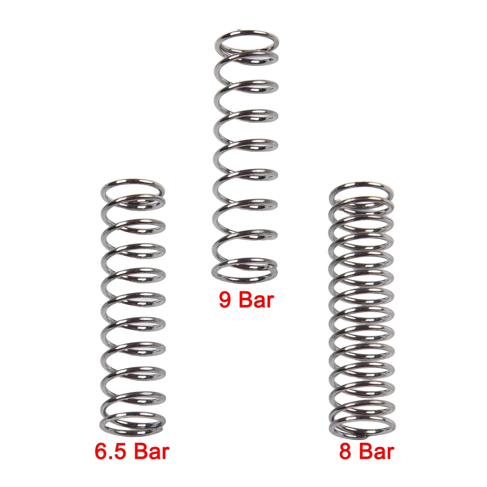 6.5 8 9 บาร์ OPV สปริงชุดการปร - Spring Bar Tool Set บทวิจารณ์และราคา