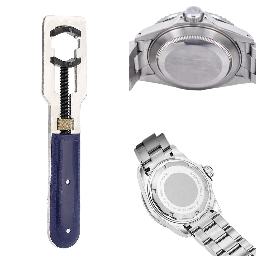 14-35 มม.โลหะนาฬิกาฝาครอบด้านห - Cartier Watch Tank บทวิจารณ์และราคา