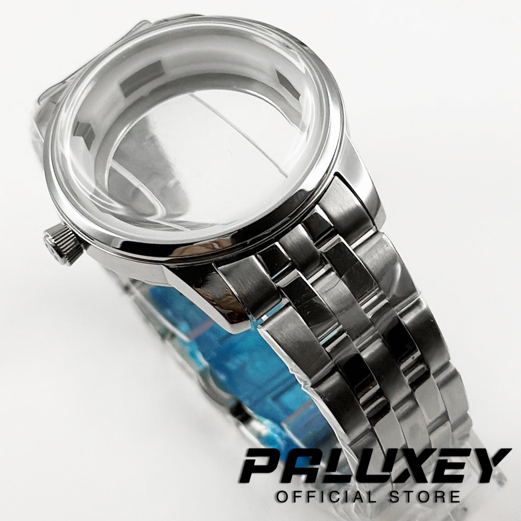นาฬิกาข้อมือผู้ชาย SANDA แบบมั - Rubber Strap Diver บทวิจารณ์และราคา