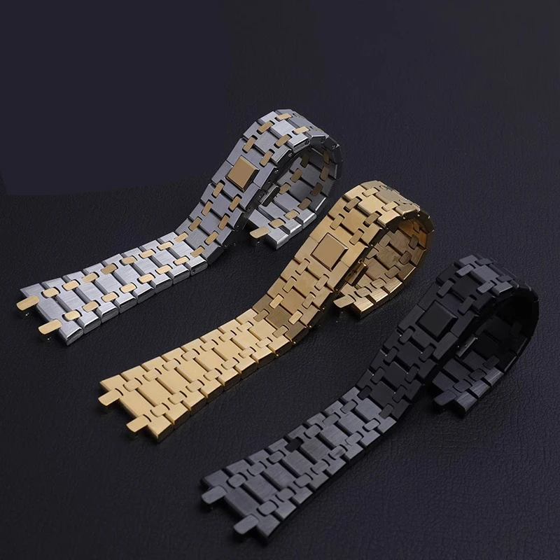 สายไนลอน 18 มม. 20 มม. 22 มม.  - Omega Watch Seamaster บทวิจารณ์และราคา