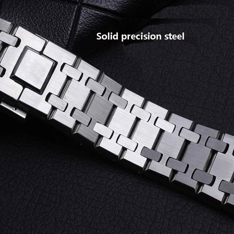 สายไนลอน 18 มม. 20 มม. 22 มม.  - Omega Watch Seamaster บทวิจารณ์และราคา
