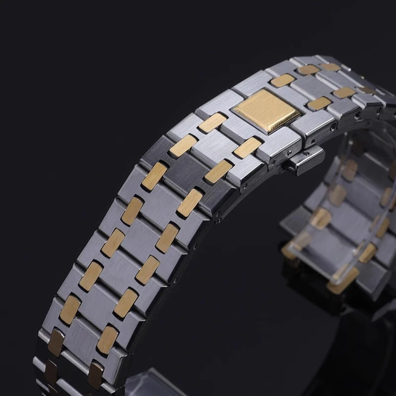 สายไนลอน 18 มม. 20 มม. 22 มม.  - Omega Watch Seamaster บทวิจารณ์และราคา
